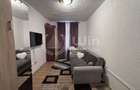 Apartament 2 camere | Ideal Investitie | Ultracentral | Piata Unirii - 1