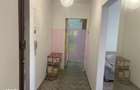 Apartament 3 camere Vergului- Parcul Morarilor. - 6
