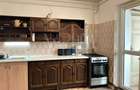Apartament 3 camere de vanzare in Grigorescu, Cluj Napoca - 9