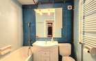 Apartament 3 camere, etaj intermediar, Complex Studentesc-Olimpia