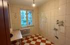 Apartament 2 camere | Nord – Constantin Brezeanu | 46,2 mp | Izolat termic - 6
