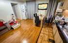 Apartament 3 camere decomandat - 1