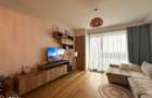 Apartament 2 camere la cheie | Bloc Nou | 58mp | Terasa | Zorilor - 3