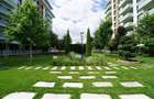 Spatiu comercial | Complex rezidential nou | Nufarul | 15 parcari incluse - 5