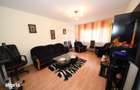 De inchiriat apartament 2 camere | I.C. Frimu | - 1