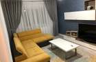 inchiriez apartament 2 camere Falticeni - 5