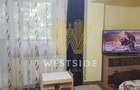 Apartament premium cu 3 camere, de vanzare, in Modern - 13