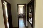 EXCLUSIVITATE. Confortul unei case. Eleganța unui apartament. - 22