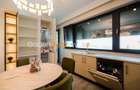 Apartament nou | Mobilat și utilat - 6