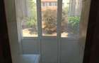 Proprietar vand apartament 2 camere semidecomandat - 10