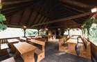 Afacere la cheie - Pensiune turistica 4 margarete 12 camere, Maramures