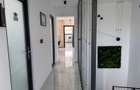 Inchiriere spatiu comercial Focsani spre Petresti - 3