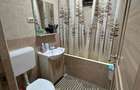 Apartament 2 camere in Campina - 3