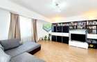Apartament 3 camere 90 mp Greenfield Baneasa - 7