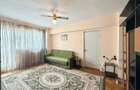 Apartament 2 camere de Inchiriat zona Izvor Cismigiu Facultati - 2