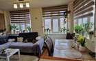 De vanzare apartament, semicentral, langa Liceul Unirea - 11