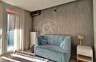 Apartament cu 1 camera de inchiriat in ARED, Oradea - 1
