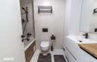 Apartament 2 camere/Centrala proprie/Parcare/Zona Pallady - 13