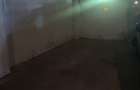 Apartament cu 2 camere strada Marasesti, garaj subteran inclus in pret , bloc construit in 2014 - 8