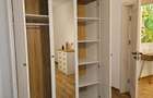 Apartament cu 2 camere, balcon, mobilat utilat - 16
