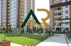Studio de inchiriat | InCity | Distor-Dudesti | Centrala | 51mp - 8