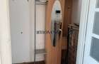 Apartament 2 Camere zona Titulescu - 12