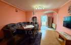 Apartament 2 camere de vanzare-Calea Poplacii - 8