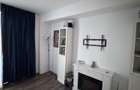 Apartament 2 camere de inchiriat zona Consul - 6