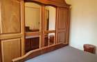 APARTAMENT 3 CAMERE, HARMANULUI COLT CU GARII - 5