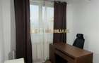 3 Camere de inchiriat | Gara de Nord | Metrou | Mobilat Utilat