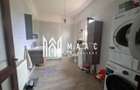 Casa 4 camere | Manailesti, Valcea | 134 mp, teren 1.556 mp - 8