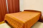Apartament 2 camere mobilat de inchiriat Ion Mihalache - piata Chibrit - 8