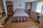 Casa de vanzare in Focsani - Fundatura Gheorghe Doja - 80 mp Utili - 12