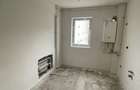 Ap. 3 camere 72 mp, bloc nou, etaj 2/3, zona Diamantului-Safirului - 6
