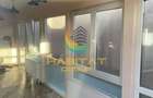 Spa?iu 172 mp + curte 45 mp | 5 min Metrou Brancoveanu - Bucuresti (Bucuresti-Ilfov)