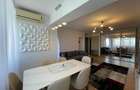 APARTAMENT 3 CAMERE | ETAJ 5 | PARCARE | NUFARUL | ORADEA - 5