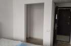 Studio Modern Gata De Mutare, Ideal Locuit Sau Investitie, Rezervelor