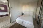 APARTAMENT 2 CAMERE | TIP X | ZONA CALEA ARADULUI | ORADEA | BIHOR - 5
