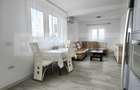 Apartament 3 camere, decomandat, Chisoda - 2