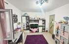 Apartament 2 camere decomandat, zona Stefan cel Mare - 3