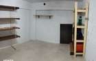 Apartament 2 camere mobilat 77MP, 2010, Boxa, Metrou Republica, Titan