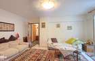 Apartament 3 camere | 87 mp I SINAIA I Pasarela - 3