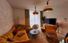 Apartament 3 camere - Prima linie la mare - One Residence Mamaia Nord