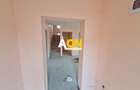 Casa 6 Camere, Teren 357 mp, Zona Alba-Micesti, cu toate utilitatile - 2