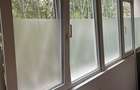 Apartament 2 camere Alexandru cel Bun