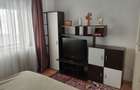 Inchirierz apartament - 6