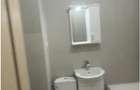 Apartament Str. Arcadiei Berceni - 4