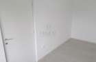 Cetatii - 2 Camere - Parter - Renovat recent - 4