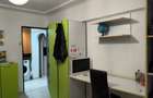 Vand apartament 60mp , cu 2 dormitoare decomandate si garaj, in zona HCC - 5