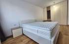 Exclusivitate- Apartament in bloc nou, la PRIMA INCHIRIERE - 16